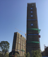 ���ڳ��ε�ĳ¥�̿�Ȧ�ɵ㣬�����̲�Ҫ���˳��ľͺ�