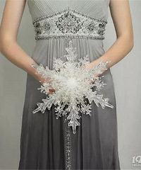 ��������ר����������������Ų������