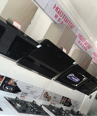 ȫ���������ۺ��б��ϣ�����·�����Ű�װ