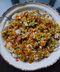 ζ�������������Ը����Լ��Ŀ�ζ���������������·���һ����