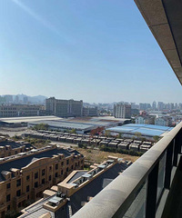 ������Ϊ�����������ڵ������˰����������ǧһƽ