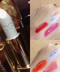 ����ױ�ء�Ϊ��ױ�������ճ�α����ȫ������~