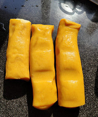 �������ġ���һ�����˵ġ��ƽ𡱸⣬���ܳ���