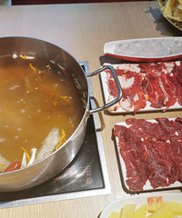 ��̨�ݻ����ͼ����ҵ�ţ��ͦ�óԵ�