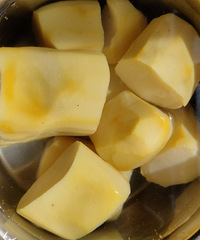 �������ġ���һ�����˵ġ��ƽ𡱸⣬���ܳ���