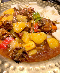 ����������������飬�·�����������½�