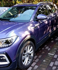 ��ɫ���ر��������ʲô���ͣ�