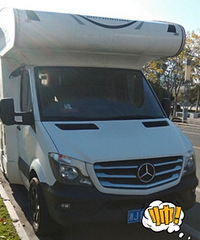 �󱼷��������ϼ��˿����Ĵ�ȥ����