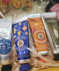 ɹ˫12�İ���������������Ķ����������滮��