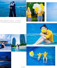 �����Ļ�ɴ�յķ�ʽ ��ǰ���������