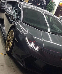 �����ɫ���ܳ����Դ���