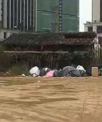 ������̩�Ƕ��ӻ����³��߲�滮������