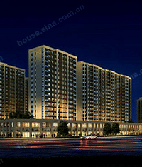 ���⣬������Է���ڿ�ʼ������