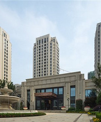 ��������ס�������׸�������һƽ�ȽϺ���