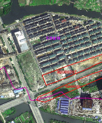 ������������ص���Ŀ��������·��ɫ����ʽ����