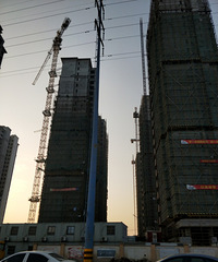 ʲôʱ�򽷽��ķ���¥���Ҳ��ôխ��