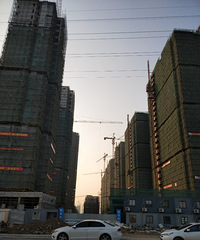 ʲôʱ�򽷽��ķ���¥���Ҳ��ôխ��