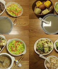 ÿ�������ԣ�������ǻ����