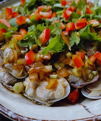 ���·���һ���ˣ����ۿɿ�