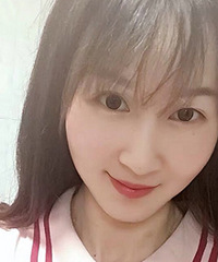 92��MM165��ϣ������������ů