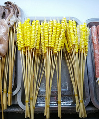 һ������񣬻�������Ի�����