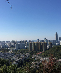 ̨��������Ҳӵ�����Լ������ĳ���