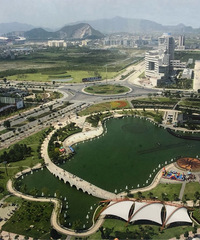 ����ͼ�Ա�̨�������ĵ�����