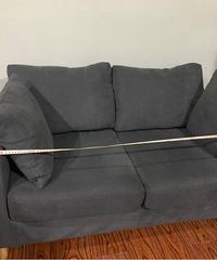 ����ɳ����