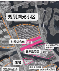 �����������Ѿõ�����·��ɫ��Ҫ�����ˣ��㿴�������ĸ���ҵ��