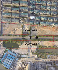 �����������Ѿõ�����·��ɫ��Ҫ�����ˣ��㿴�������ĸ���ҵ��