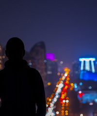 89��˶ʿѧ���й���ҽԺҽ�������첻����