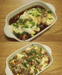 ���Ի���̨��NO.39������ζ�Ķ�����˿�����