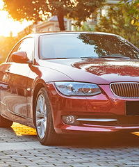 �³��ڷǻ������ڵ����ƣ���Ӱ������������