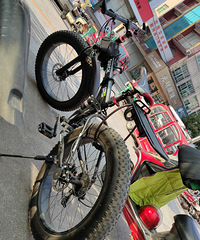 ���������ġ�������������ֹ�ְ����ﳵ�᲻���ܶ�