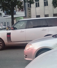 ���������ġ�ż����ӳ���ͦ��