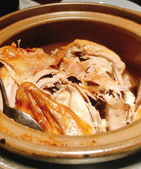 �����Ƽ�����޲���