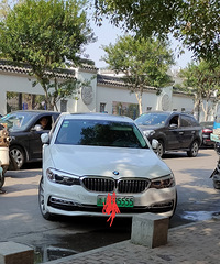 ���������ġ�����ô����ͣ·�ϣ�ǰ��³�һ����