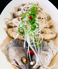 ���������|�㣨���㣩�������ܼ�