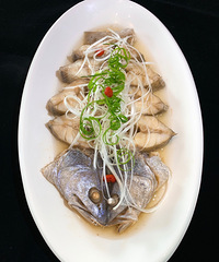 ���������|�㣨���㣩�������ܼ�