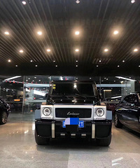 ���������ġ����ռ�Ҳ�Ǽ����