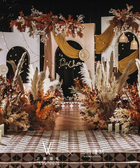 [����ռ�]�����ֳ�����ϲ�������������ĵ��ƺ�װ�޶�������