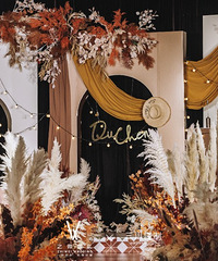 [����ռ�]�����ֳ�����ϲ�������������ĵ��ƺ�װ�޶�������