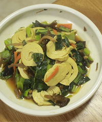 ���ַ�������ˣ�������ؼ���ľ�����ܲ�