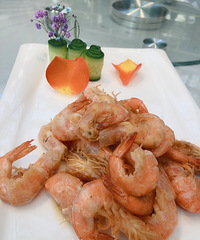 ��Ѱζʦ�����������˷ʣ�����������