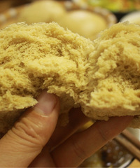 �򵥺����óԵĺ�����ͷ�����ǰ�����������