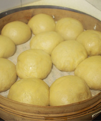 �򵥺����óԵĺ�����ͷ�����ǰ�����������