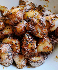 �������ġ����������Զ���Բ��