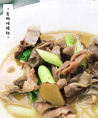 ����ϸ��������ľ���˽������������