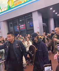 �������ġ���һ��������·�ţ��ֳ�fensi������