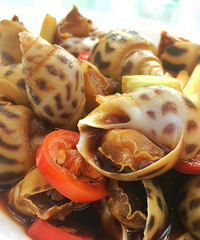 Ѱζ�����µ���ζʳ��